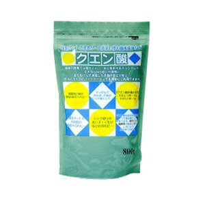 NG_ 800g i |  NG _  e |bg  tB^[ | AJ VN H@ 䏊| | }` |ObY |ObY j y39Vbvz
