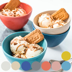 {E 11cm S SAI TC  Z i HΉ dqWΉ T_{E VA{E o o   X[v Ԃ T_ VA [Og fU[g TXeBiu GR J