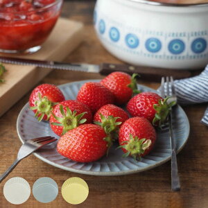 v[g 15cm S Eh ЂЂ̊ Bread&Rice pƂ͂Ɓc  Z i H@Ή dqWΉ M M ێM M M  P[LM t[c fU[g XC[c  j