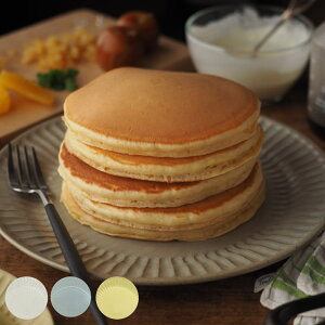 v[g 23.5cm L Eh ЂЂ̊ Bread&Rice pƂ͂Ɓc  Z i H@Ή dqWΉ M M ێM M pX^M  pX^ v[g  fU[g  