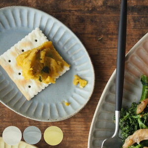 v[g 12.5cm ~j I[o ЂЂ̊ Bread&Rice pƂ͂Ɓc  Z i H@Ή dqWΉ M M I[oM M M ȉ~ ܂ t[c fU[g XC[c