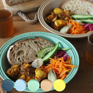 {E 17cm S Eh hbg Bread&Rice pƂ͂Ɓc  Z i HΉ dqWΉ T_{E VA{E   X[v Ԃ T_ VA fU[g J