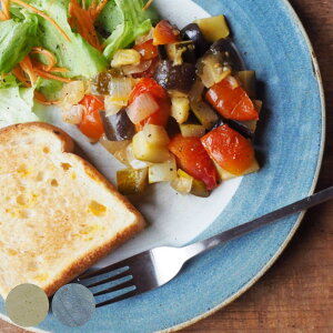 v[g 25.5cm L Circle Pottery Bread&Rice pƂ͂Ɓc  Z i dqWΉ M M ێM M pX^M Eh  pX^ v[g  C  jy39Vb