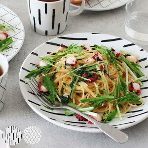 v[g 24cm L SOROI \C  Z i HΉ dqWΉ M M ێM M M Eh  pX^M J[M pX^ J[ v[g  jy39Vbvz