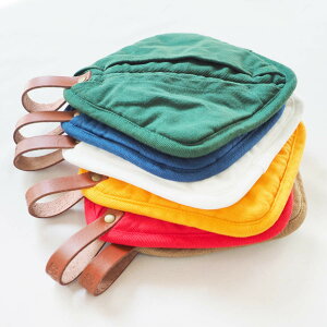 ~ BRICKS POT STAND i ubNX 100 {  |bgX^h 炵 ~ Ȃׂ u  Rbg ͂ Ȃׂ  v Lb`pi j y39Vbvz