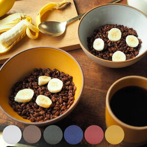 {E 14cm BRICKS ubNX  Z i H@Ή dqWΉ   T_{E VA{E VA T_ X[v ύݗ Ԃ Ђ M  j y39V