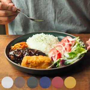 v[g 24cm L BRICKS ubNX  Z i HΉ dqWΉ M M ێM M M Eh  pX^M J[M pX^ J[ v[g  j y39Vbvz