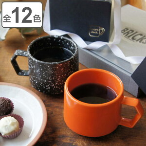 }OJbv 280ml CHIPS `bvX  Z i HΉ dqWΉ }O Jbv Rbv H R[q[ g X[vJbv S t  jy39Vbvz