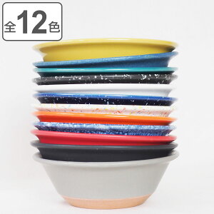 {E 15cm CHIPS `bvX  Z i H@Ή dqWΉ   T_{E VA{E VA T_ X[v O ύݗ ϕ  M  jy39Vbvz