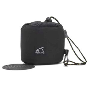 }OJbv|[` 380mlp CHIPS `bvX i }OJbv |[` ^ obO VR R[X^[ t^ t }O Jbv 380ml p CHIPS}O [ ۊ ^їpobO AEghA  