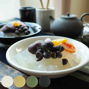 {E 16cm Heuge ւ Ђ傤  Z i H@Ή dqWΉ   T_{E VA{E VA T_ X[v ύݗ ϕ  M aXC[c  j 