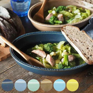 {E 27.5cm L I[o hbg Bread&Rice pƂ͂Ɓc  Z i H@Ή dqWΉ  唫 I[o{E ȉ~ T_  ύݗ  jy39Vbvz