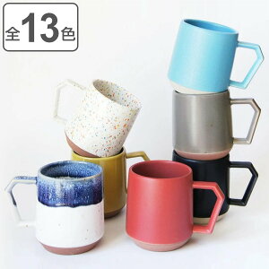 }OJbv 380ml CHIPS `bvX  Z i HΉ dqWΉ }O Jbv Rbv H R[q[ g X[vJbv S t Jt  j y39Vbvz