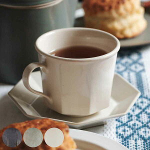 Jbv&\[T[ 240ml Ancient Pottery GCVFg|^[  Z i H@Ή dqWΉ I[uΉ }O Jbv Rbv \[T[ R[q[ g  fU[g XC[c eB[