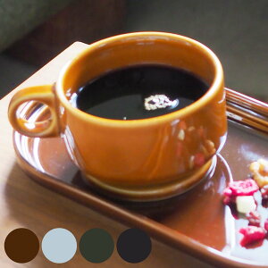 X[v}O 260ml Smith footed soupmug i dqWΉ H@Ή { }O }OJbv  {E  Rbv  킢 Vv g jy39Vbvz