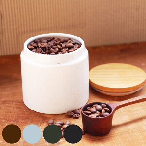 ۑe LjX^[ Smith Canister M i e  XgbJ[ 450ml   pbLt ؊W { 0.45L ی^ R[q[  蓤 g   |bg [ jy