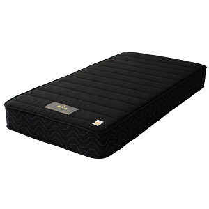 d̑Iׂ}bgX Z~_u ubN 鍁nCO[h |PbgRC i }bgX ψU sz sz R hL h_j \tg _炩 M[ n[h d 120c