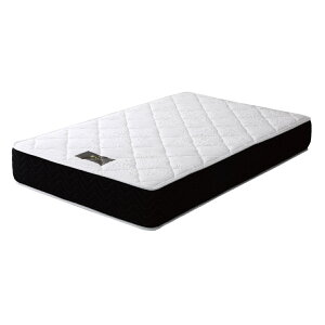 }bgX Z~_u 鍁v~A |PbgRC k i ψU  E^ d QSn K QԂ { 26cm sz sz R hL h_j ϋv jy39V