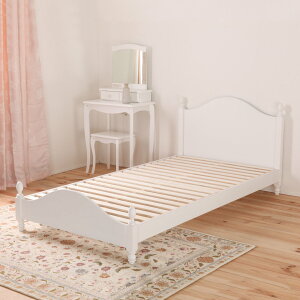 �x�b�h �V���O�� �v�����Z�X�f�U�C�� �P�n ���̂� �ȒP�g�� �i �� �z���C�g �x�b�g �t���[�� ���̂��x�b�h ���[ ���� ���킢�� �V���v�� ���̎q ��l �q�� �j�y39�V���b�v�z