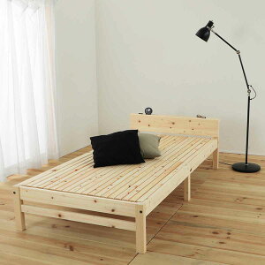 @ׂ̂xbh VO IRZgt YЂ̂ VR { i ̂xbh Y Ђ̂ ̂ xbh ؐ {I  I RZg VOxbh qmL w O  v 
