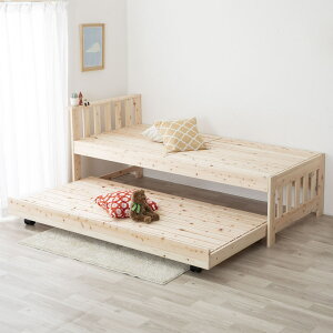 yAxbh YЂ̂ ̂ VR { i eqxbh XCh [ LX^[ 2i xbh xbg ؐ O w Ђ̂ qmL {I i` ȃXy[X jy39Vbvz