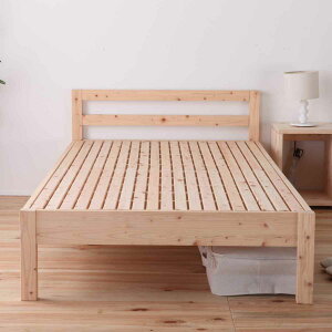 @ׂ̂xbh VO VvfUC YЂ̂ VR { i Y Ђ̂ ̂ xbh  ؐ xbht[ VOxbh xbg qmL w O  v ϋv 