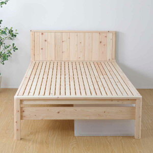 @ׂ̂xbh VO YЂ̂ ȒPg VR { i ̂xbh Y Ђ̂ ̂ xbh  ؐ xbht[ VOxbh xbg qmL w O  v 