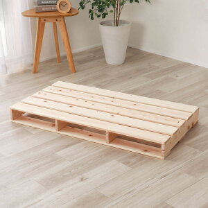 pbgxbh VOpbg Pi1 YЂ̂ ̂ { i 98×50cm A\ g AW R Vv i` h ؐ VR jy39Vbvz