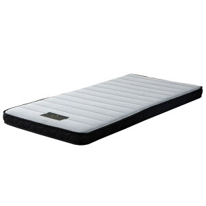 E^}bgX VO nCtB[ 12cm i ^ y }bgX Pi ̐QSn R hL h_j { ̈U  e d hCf ɂ jy3