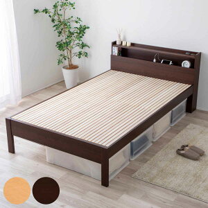 {Itxbh VO @ׂ̂ 2RZgt ȒPg i Vv ؐ  [ xbht[ xbh xbg k ؖڒ i` uE jy39Vbvz