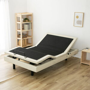 dxbh F Z~_u X[s[ É iKNCjO i CX[d 2[^[ Rg[ 3iK  [ ~h nC CXR xbht[