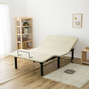 dxbh Z~_u w É iKNCjO i 2[^[ 3iK  [ ~h nC R xbht[  K  ⏕ xbg jy39Vbvz