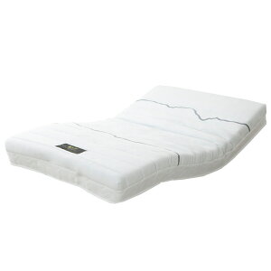 dxbhp}bgX 鍁care VO { i |PbgRC M[ n[h d R hL h_j ̈U }bgX }bgX̂ jy39Vbvz