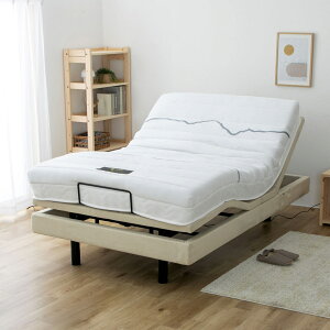 dxbh F Z~_u X[s[ 鍁care }bgXt i CX[d 2[^[ Rg[ CXR }bgX R hL h_j ̈U |PbgR