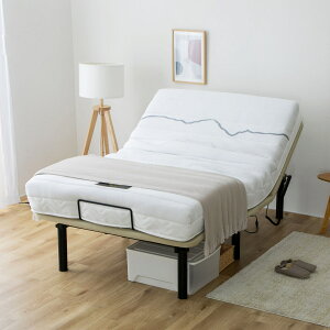 dxbh VO w 鍁care }bgXt i 2[^[ 3iK  [ ~h nC R }bgX R hL h_j ̈U |PbgRC M[ n[h d 