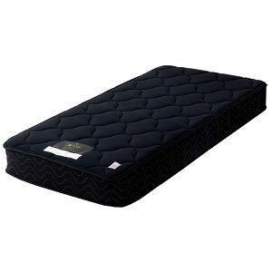 d̑Iׂ}bgX _u RECX 鍁nCO[h fIt@N^[ |PbgRC ubN i ̈U RJr R hL h_j \tg _炩 M[  n[h d 