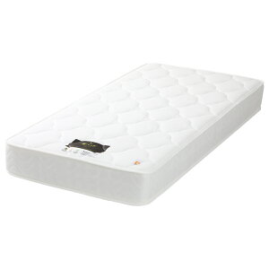 d̑Iׂ}bgX NC[ RECX 鍁nCO[h fIt@N^[ |PbgRC zCg i ̈U RJr R hL h_j \tg _炩 M[  n[h d