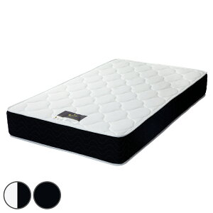 }bgX NC[ fIt@N^[ 鍁v~A RECX |PbgRC i E^ ̈U RJr R hL h_j 26cm { AntivirusH  K  z QS