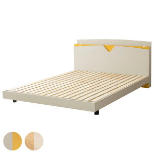 fUCxbh VO ̂ AYAMI c[g { Apel i xbh ̂ RZgt xbht[ [^Cv tAxbh |{bgΉ h XgJg[ oCJ[ 