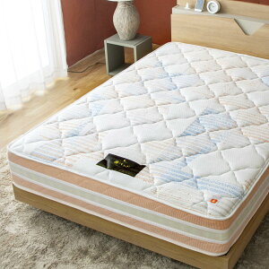 d̑Iׂ }bgX _u 郌A TZbgIW |PbgRC i Iׂd ̈U R hL h_j }bg { 26cm tBbg \tg _炩 WXg M