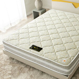 d̑Iׂ }bgX NC[ 郌A TCYCG[ |PbgRC i Iׂd ̈U R hL h_j }bg { 26cm tBbg \tg _炩 WXg 