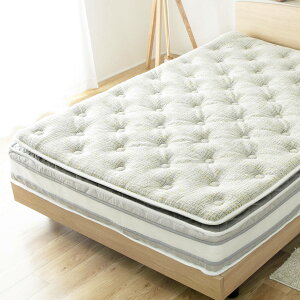 Ɍs[gbv d̑Iׂ }bgX VO TCYCG[ NoWay! i Ɍ s[gbv Iׂd ̈U R hL h_j { 27cm _炩 WXg d L