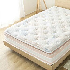 Ɍs[gbv d̑Iׂ }bgX VO TZbgIW NoWay! i Ɍ s[gbv Iׂd ̈U R hL h_j { 27cm _炩 WXg d L