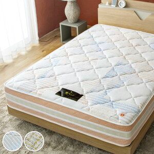 d̑Iׂ }bgX 郌A |PbgRC i Iׂd ̈U R hL h_j }bg { 26cm tBbg \tg _炩 WXg M[  L[v n[h d