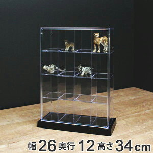 RNVP[X XNGA 16}X L16  NAP[X NA  [ i RNV P[X vX`bN tBMA fBXvCP[X fBXvC CeA   