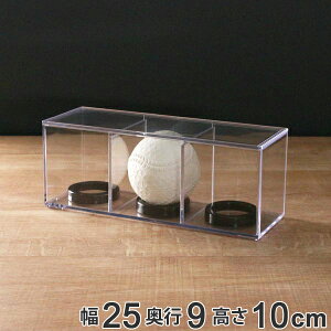 RNVP[X x[X{[ 3}X 싅{[  NAP[X NA  [ i 싅 {[ TC{[ RNV vX`bN LO{[ P[X fBXvCP[X f