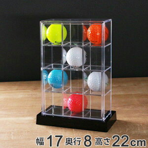 RNVP[X St{[ 12}X  NAP[X NA  [ i St {[ TC{[ LO{[ RNV vX`bN P[X fBXvCP[X fBXv