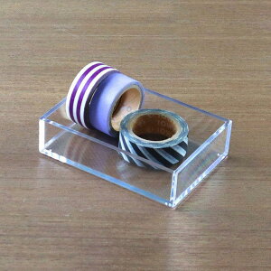 NAP[X P[X 24Zbg  10.2×s7.1×2.7cm  [ fXRV[Y i [  [P[X h vX`bN NA  RNV P[X 