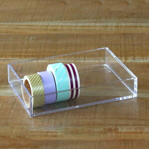 RNVP[X NA 18Zbg   14.1×s10.1×2.7cm  [ fXRV[Y i [  P[X [P[X vX`bN P[X  ANZT[ p[c