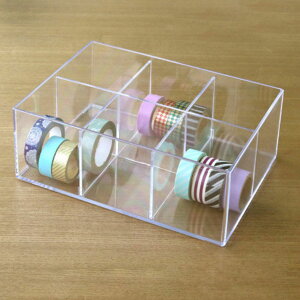 P[X [P[X 6 8Zbg  24×s16.1×8.5cm  [ fXRV[Y i [  NAP[X d؂t RNVP[X vX`bN P[X  